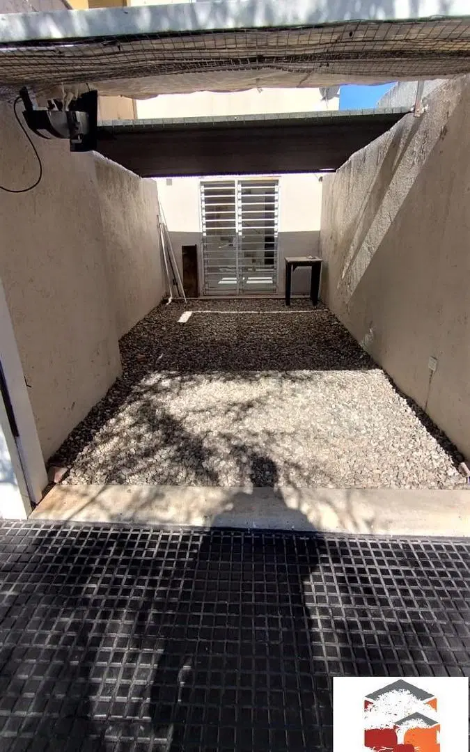 DUPLEX 2DOR. ALTA CORDOBA 4