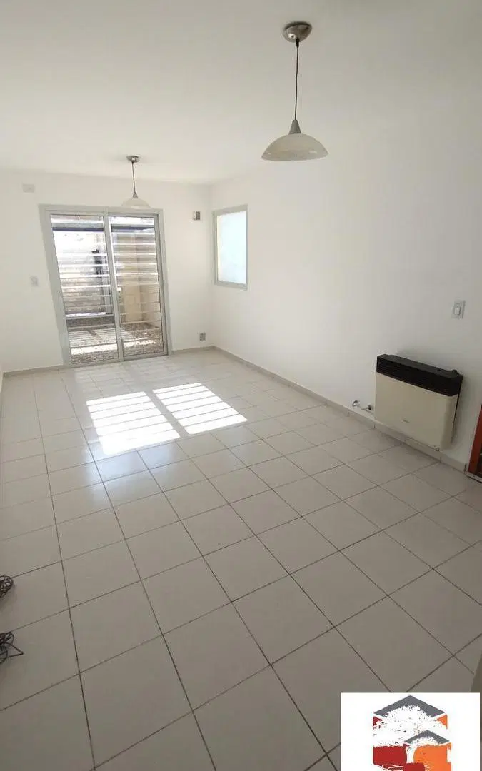 DUPLEX 2DOR. ALTA CORDOBA 3