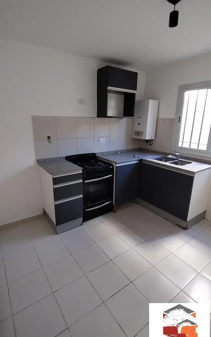 DUPLEX 2DOR. ALTA CORDOBA 5