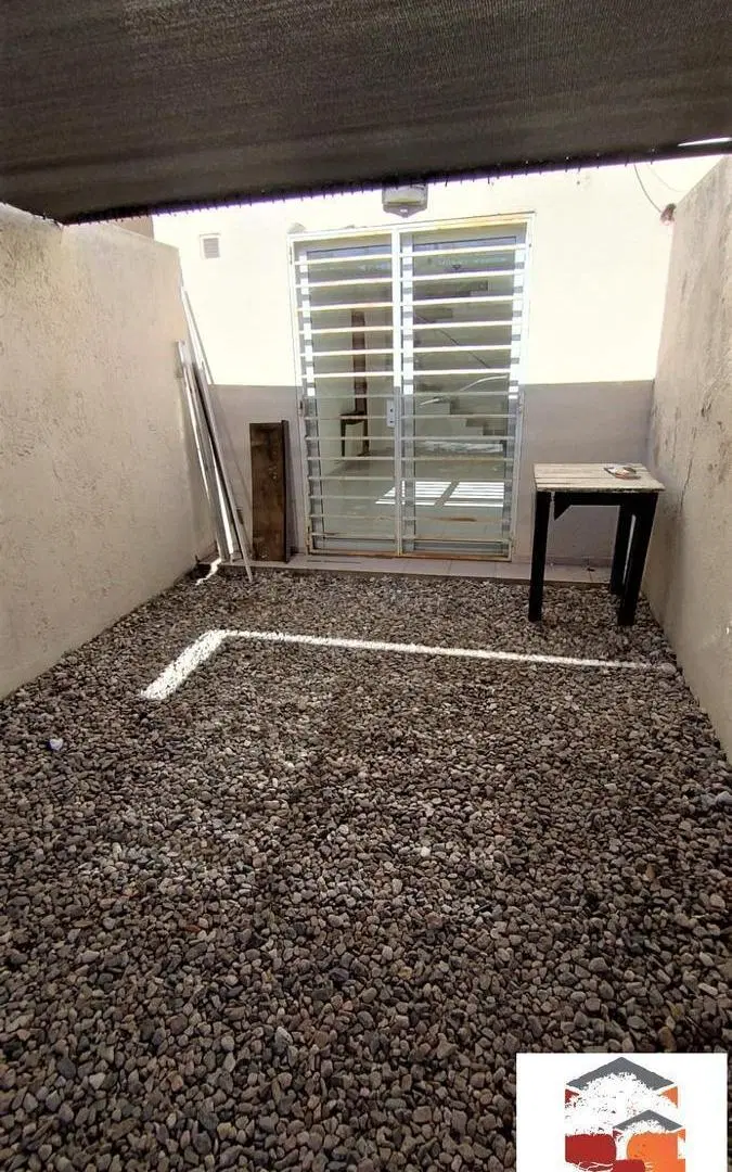 DUPLEX 2DOR. ALTA CORDOBA 2