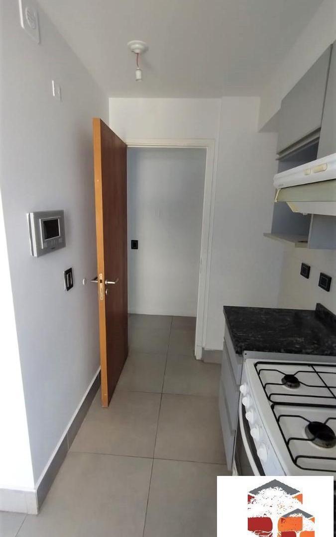 Foto de Departamento en OPERA LUXURY, imagen 4