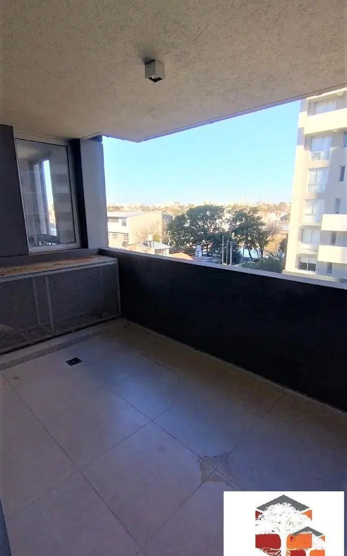 Departamento en OPERA LUXURY 8