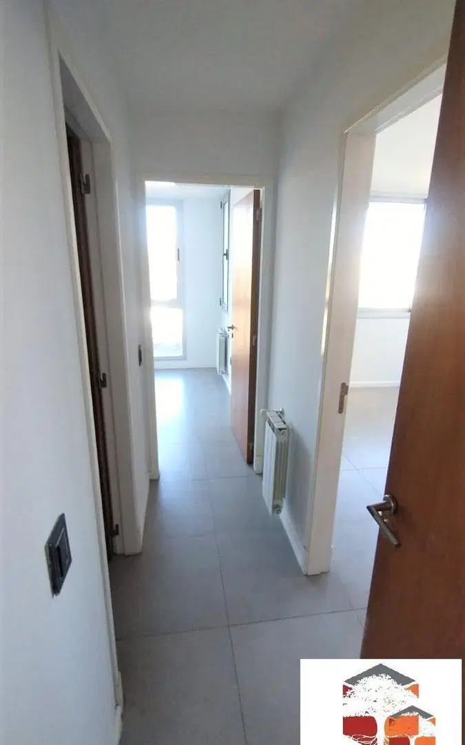 Departamento en OPERA LUXURY 5