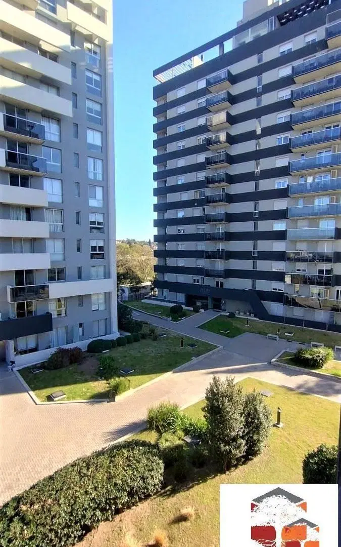 Departamento en OPERA LUXURY 2