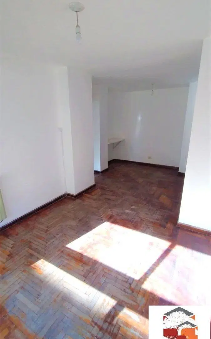 Departamento en Nueva Cordoba 5