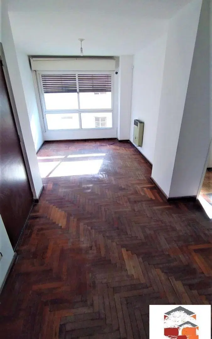 Departamento en Nueva Cordoba 4