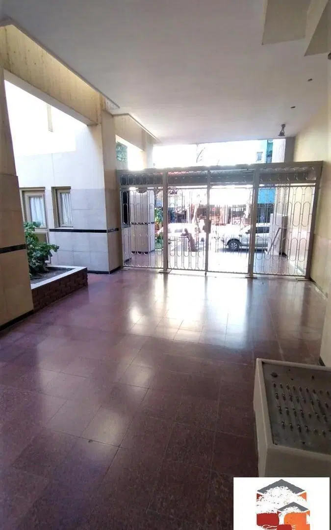 Departamento en Nueva Cordoba 2