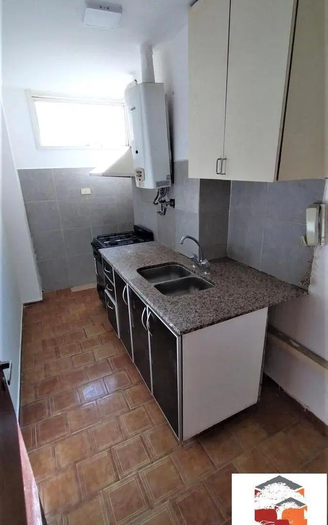Departamento en Nueva Cordoba 8