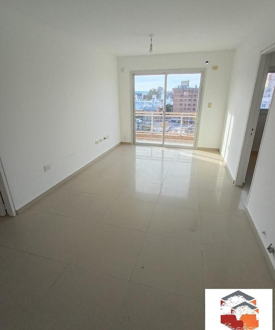 Foto de Departamento en Caseros, imagen 5