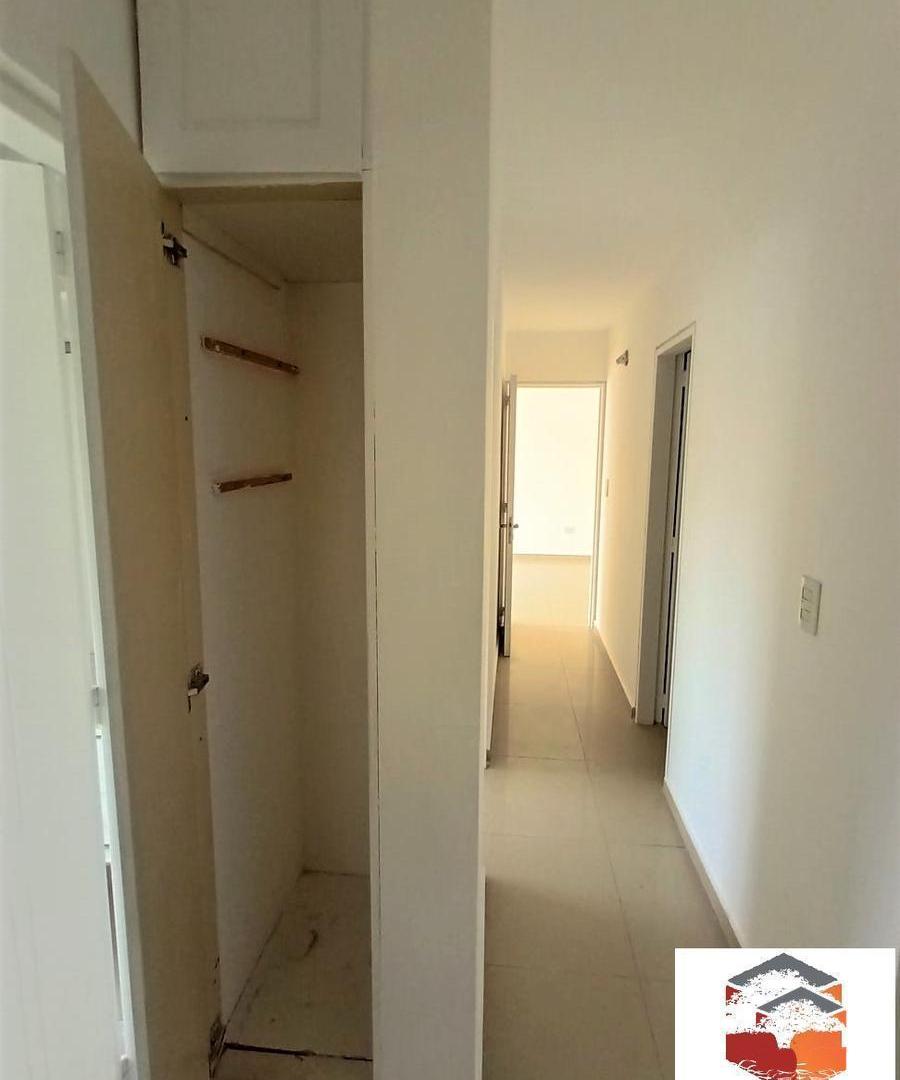 Foto de Departamento en Caseros, imagen 4