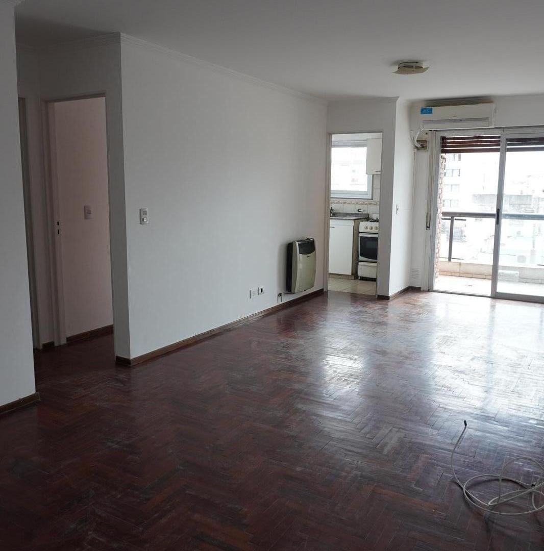 Foto de Departamento en calle Entre Rios al 500 piso 4 2 dormitorios, imagen 5