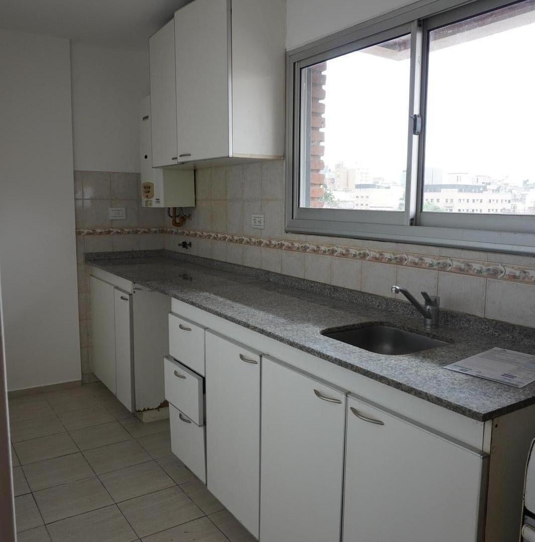 Foto de Departamento en calle Entre Rios al 500 piso 4 2 dormitorios, imagen 2