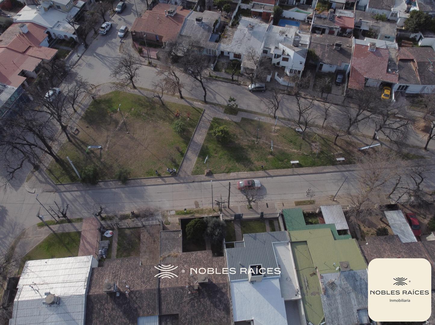 Foto de Terreno en Camino a San Antonio Inaudi, imagen 2