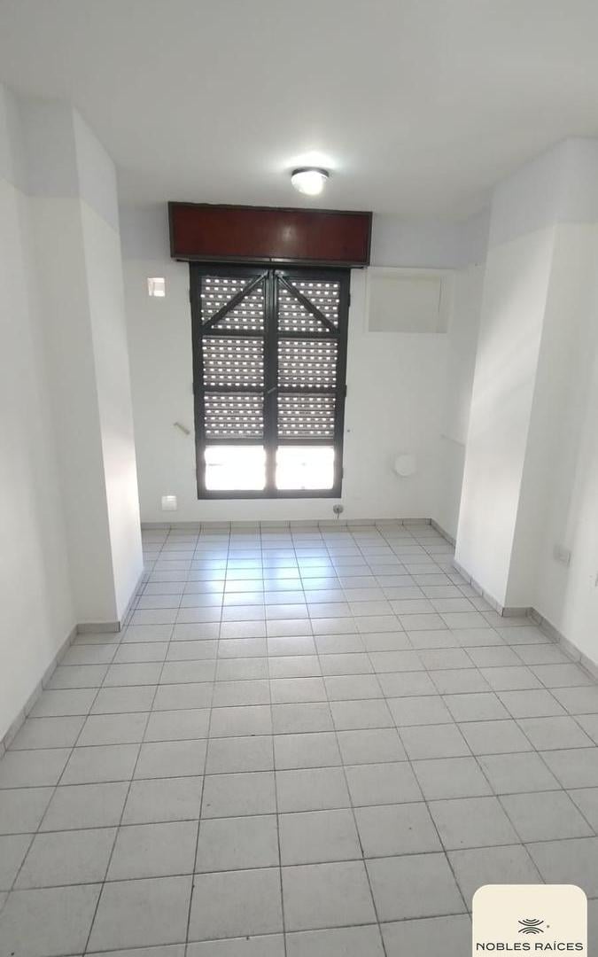 Foto de Departamento en Centro, imagen 5