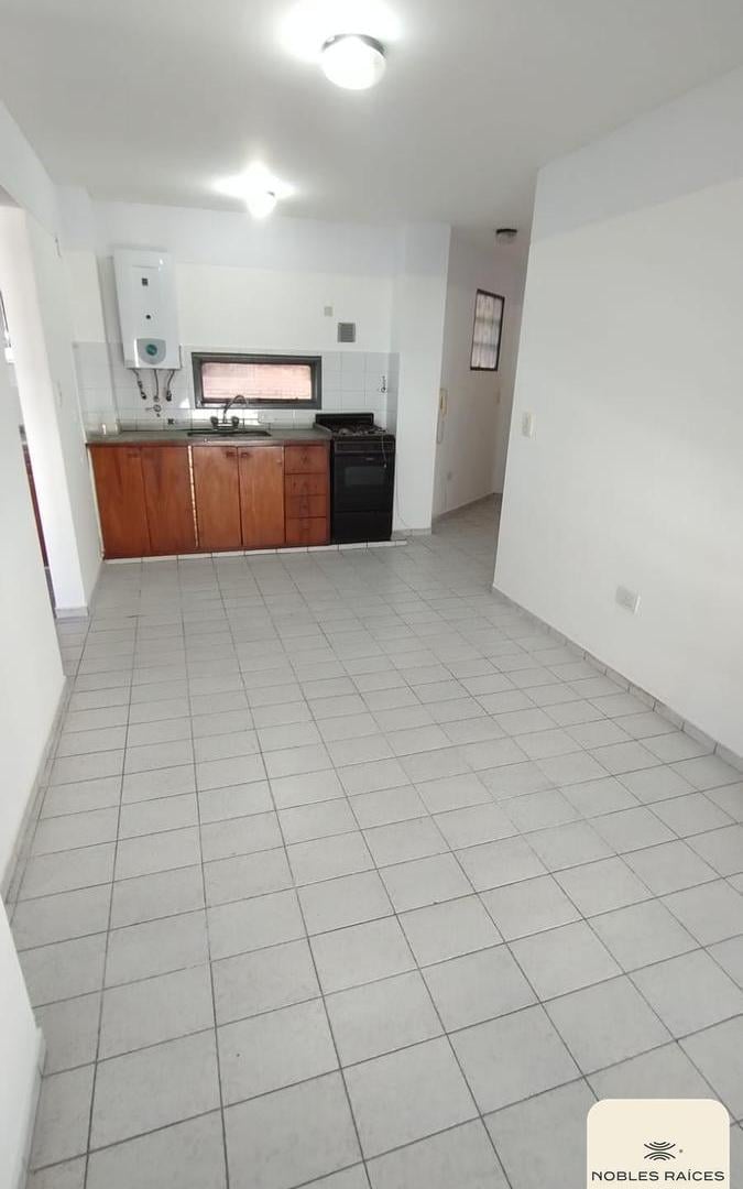 Foto de Departamento en Centro, imagen 4