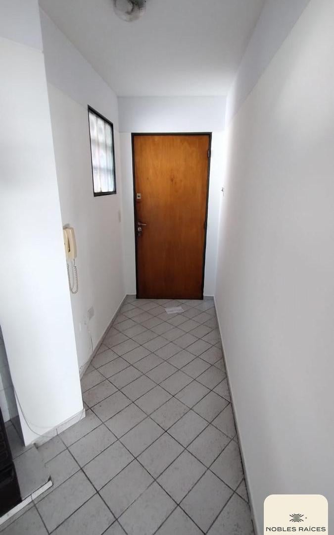 Foto de Departamento en Centro, imagen 1