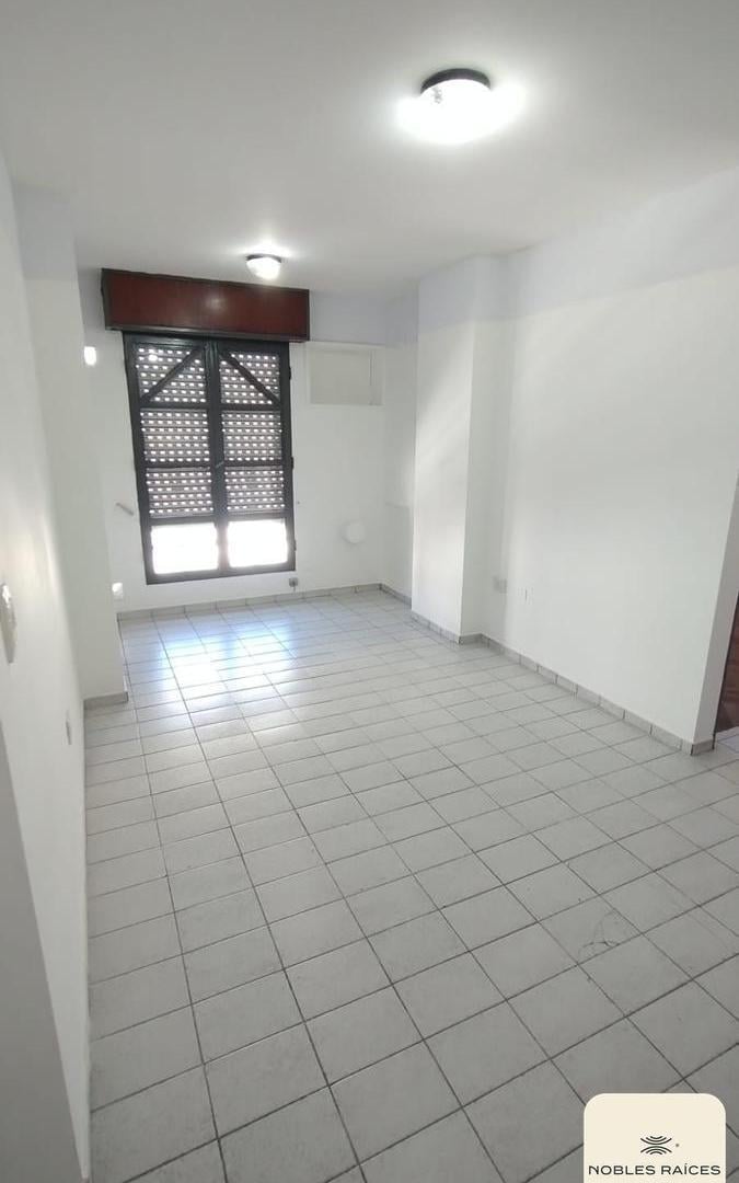 Foto de Departamento en Centro, imagen 3