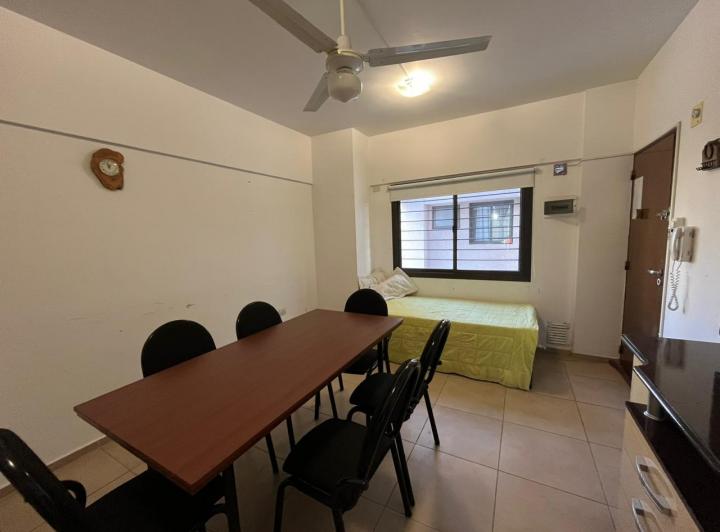 Departamento alquiler temporal carlos paz centrico 5