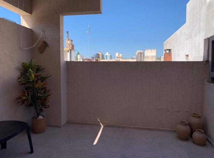 Dpto alquiler temporario carlos Paz 5