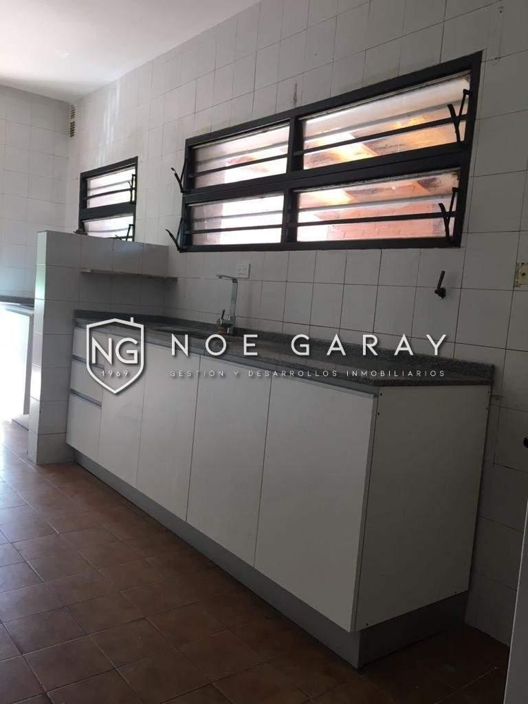 Foto de Casa en Venta de 3 dormitorios, imagen 5