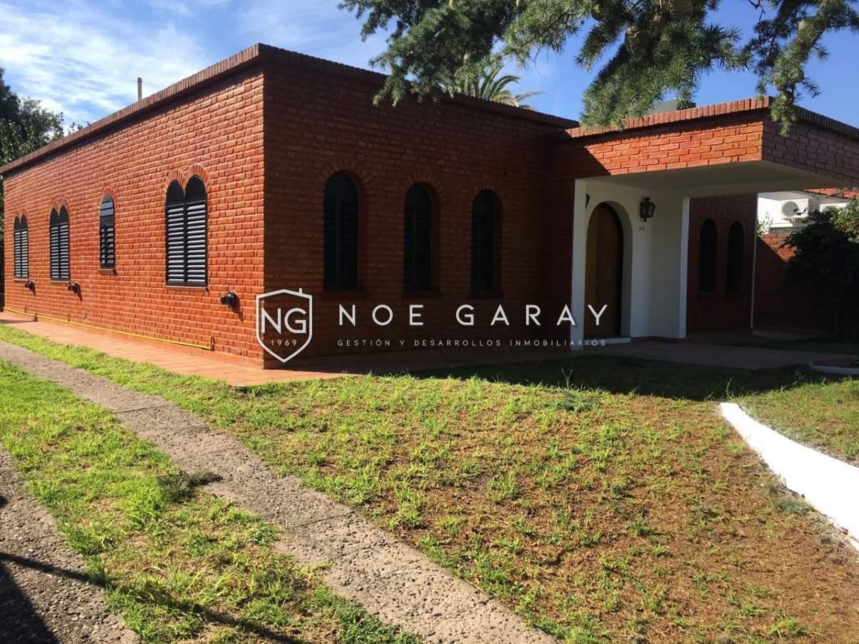 Foto de Casa en Venta de 3 dormitorios, imagen 3