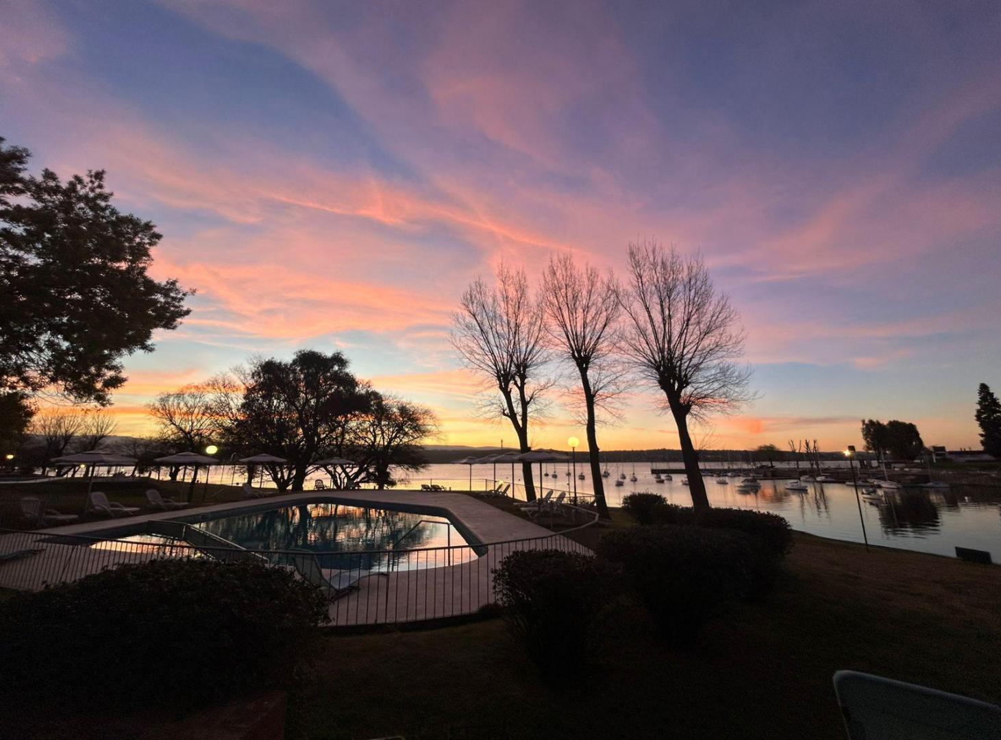 Foto de Departamento con costa al lago en alquiler temporal, imagen 3