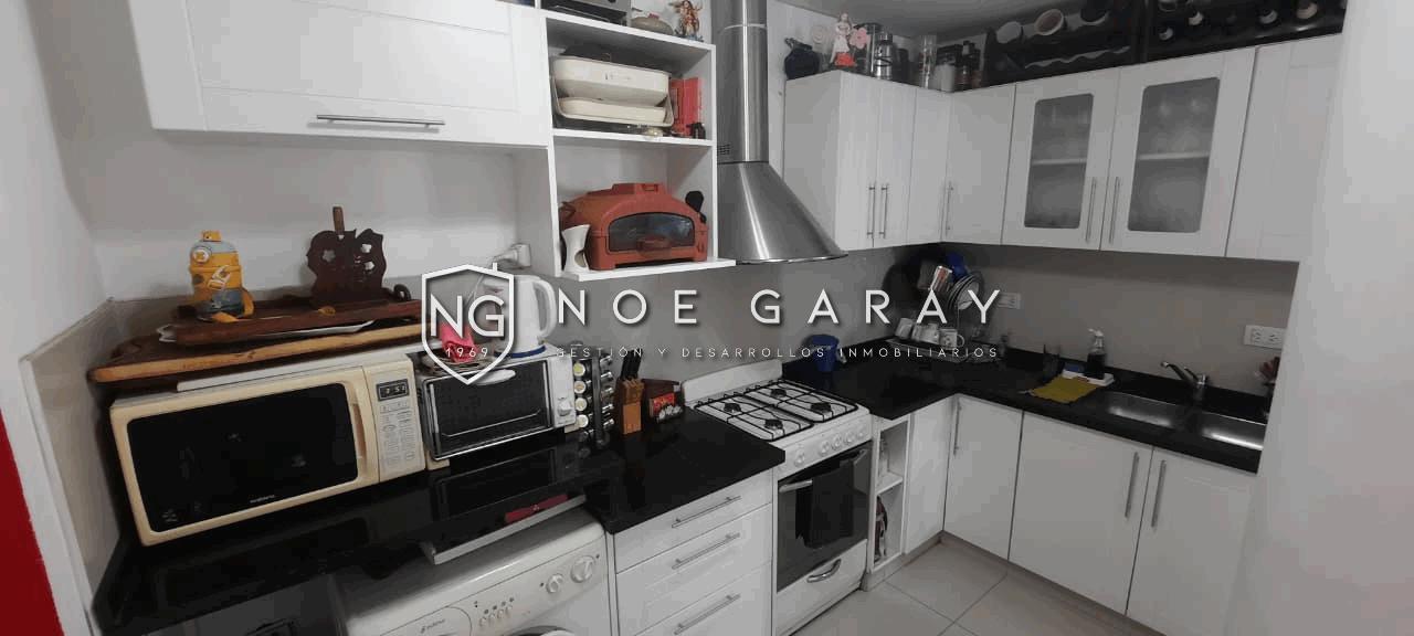 Foto de Departamento en venta TORRE MELOS con vista, imagen 3