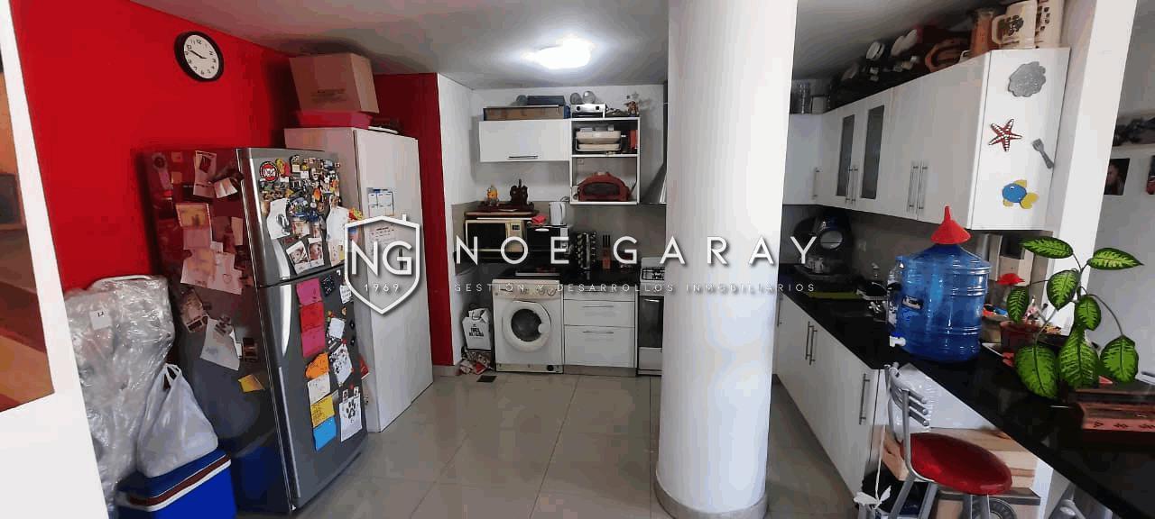 Foto de Departamento en venta TORRE MELOS con vista, imagen 4