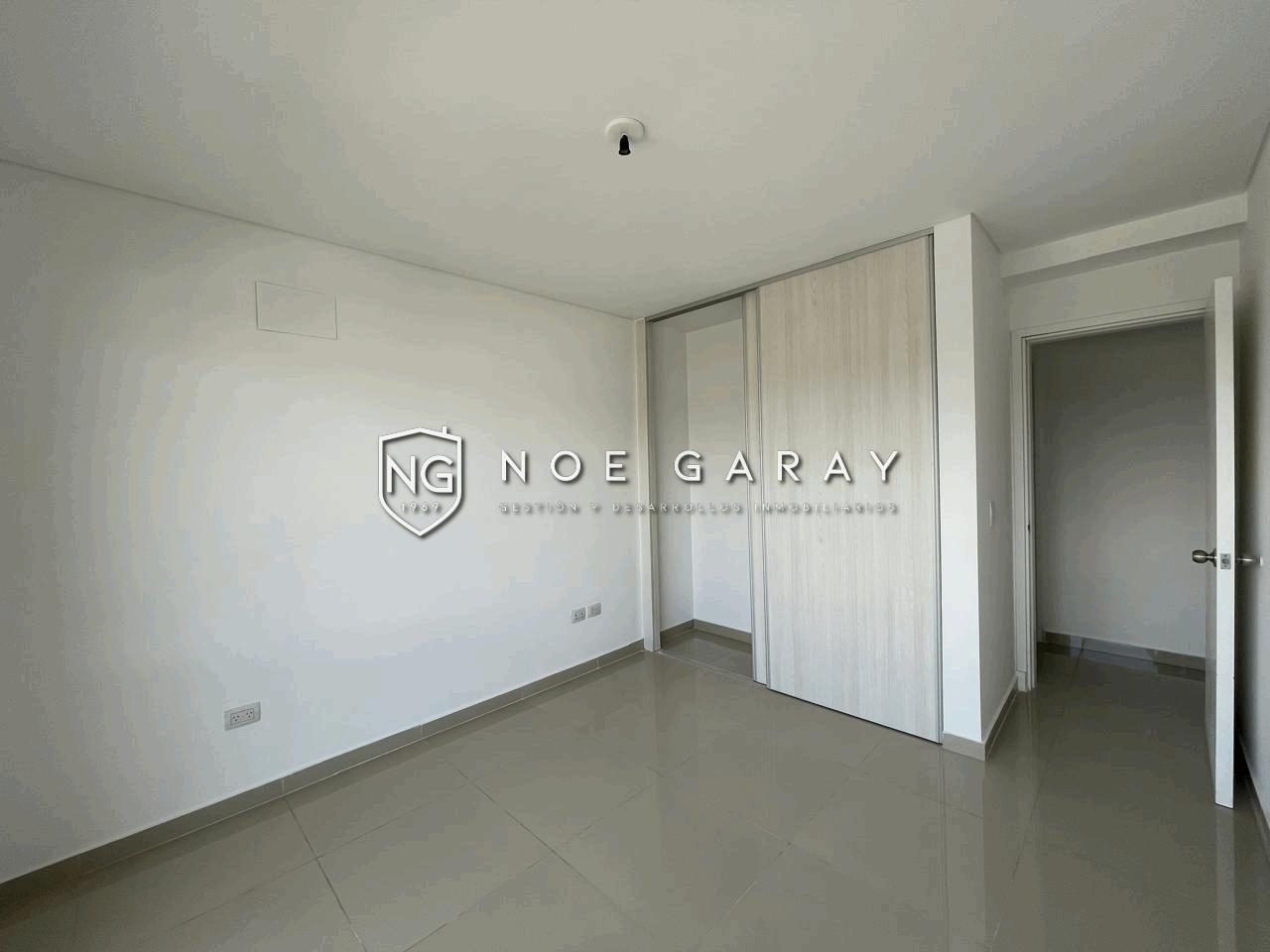 Foto de Departamento en Venta Torre Leonardo, imagen 4