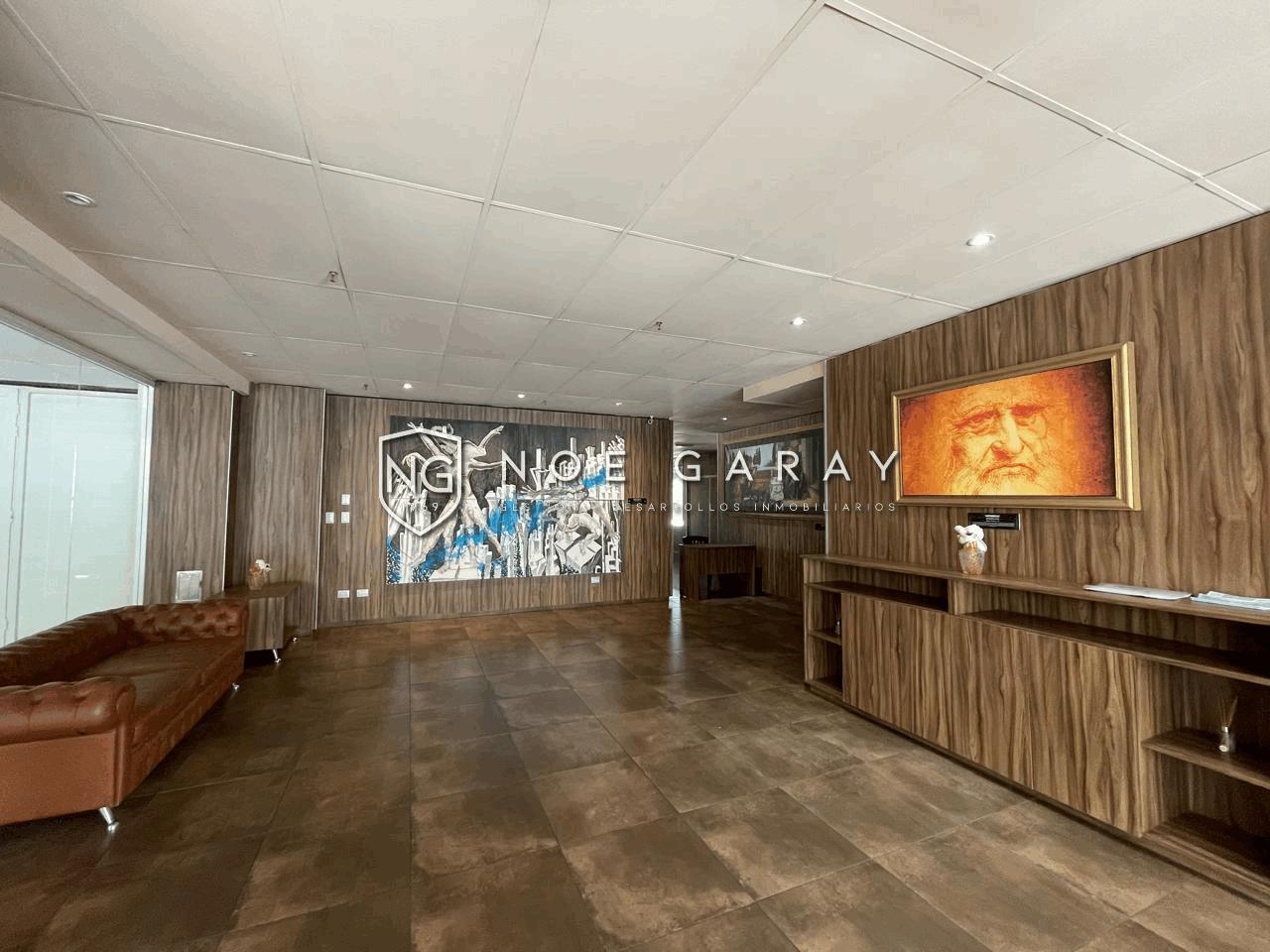 Departamento en Venta Torre Leonardo