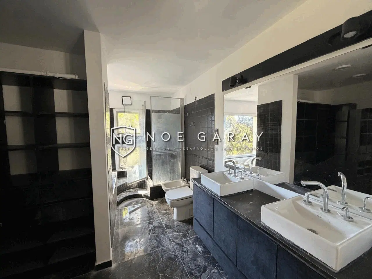 Casa en Venta en barrio privado La Arbolada 2