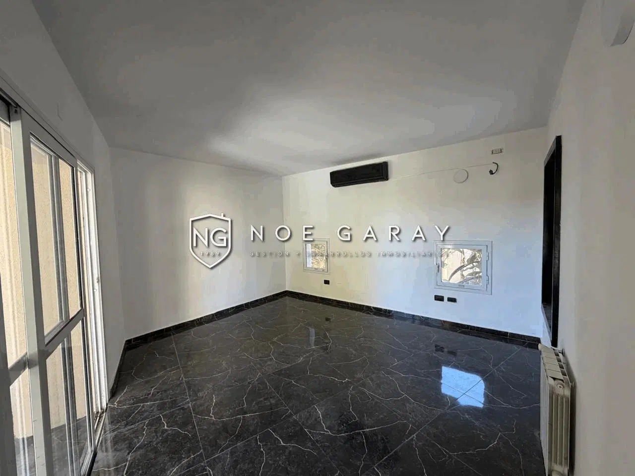 Casa en Venta en barrio privado La Arbolada 3
