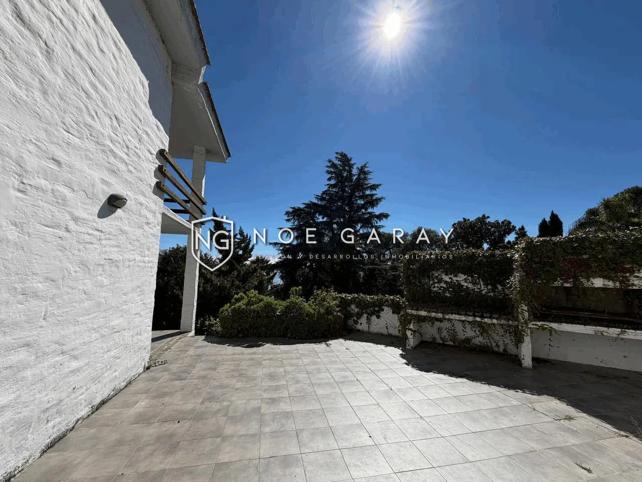 DEPARTAMENTO EN VENTA CON BAJADA AL LAGO EN CARLOS PAZ 5