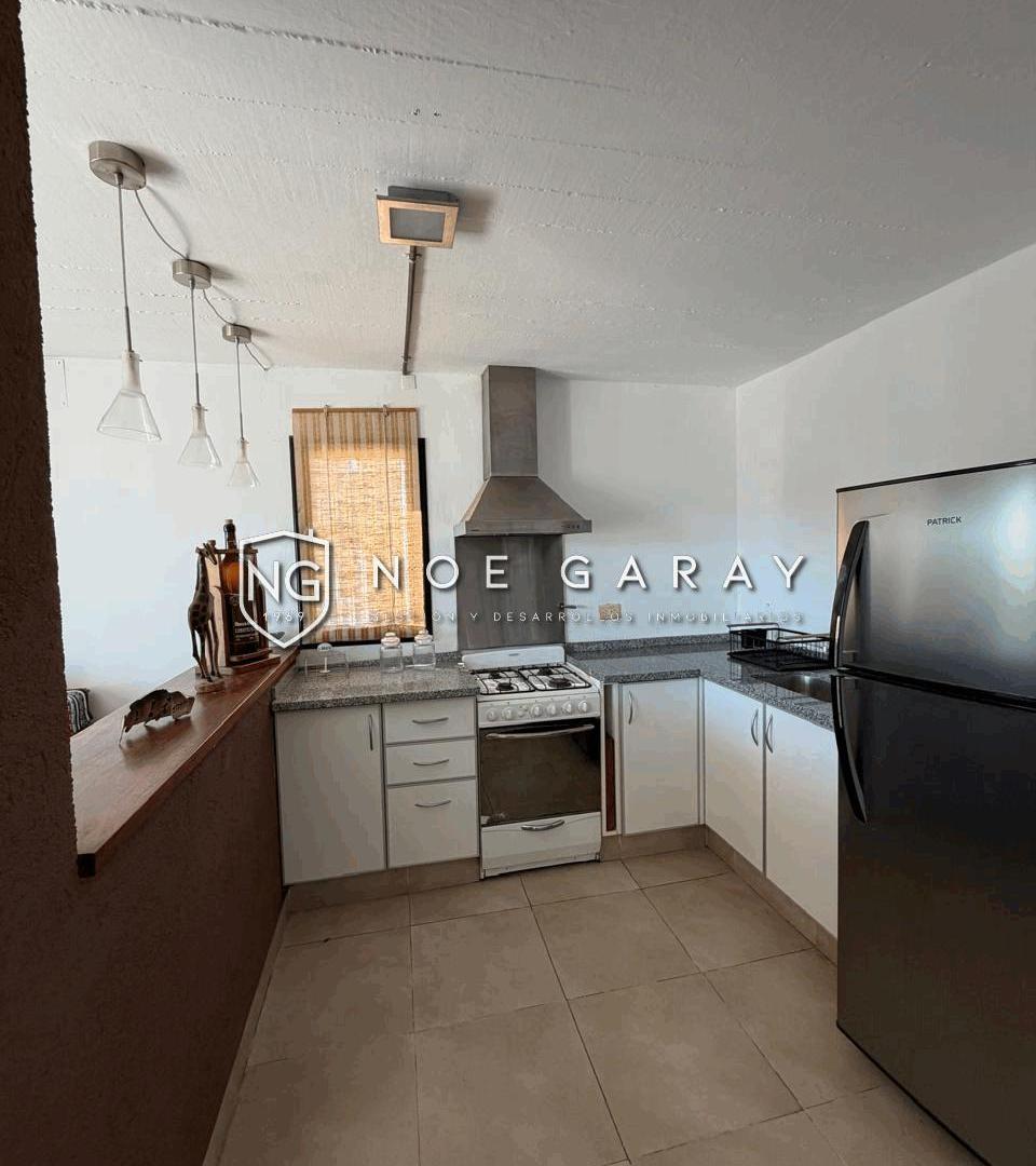Foto de DEPARTAMENTO EN VENTA CON BAJADA AL LAGO EN CARLOS PAZ, imagen 2