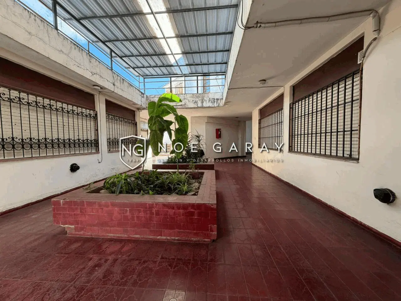 Departamento 2 dormitorios en Venta en Pleno centro de carlos paz 1
