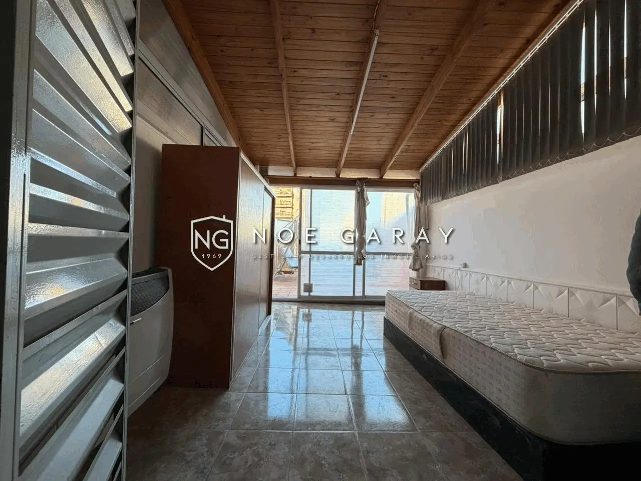 Departamento 2 dormitorios en Venta en Pleno centro de carlos paz 8