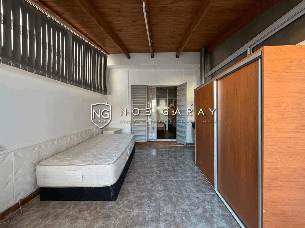 Departamento 2 dormitorios en Venta en Pleno centro de carlos paz 5