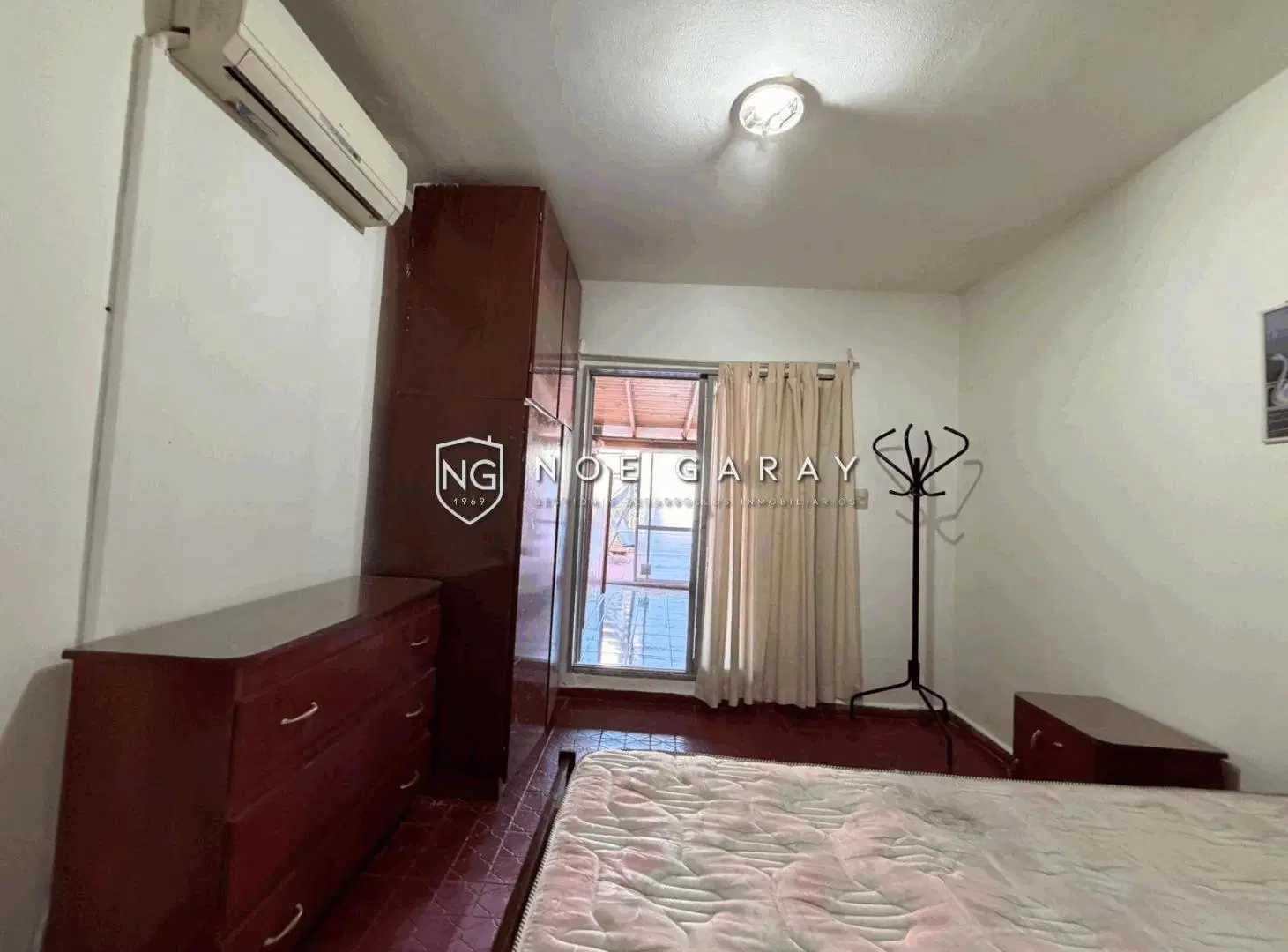 Departamento 2 dormitorios en Venta en Pleno centro de carlos paz 4