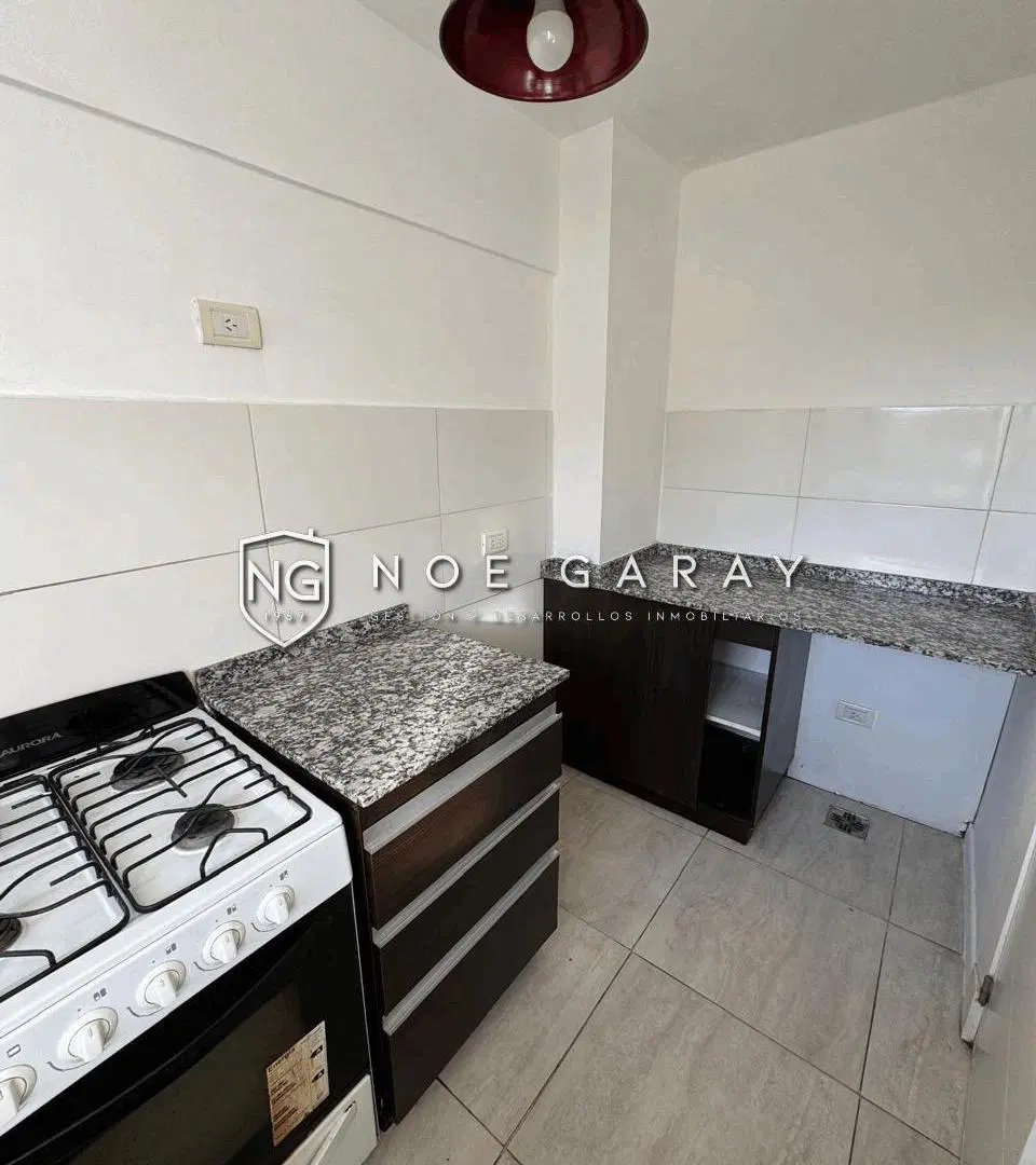 Departamento Alquiler Anual Villa Dominguez 4