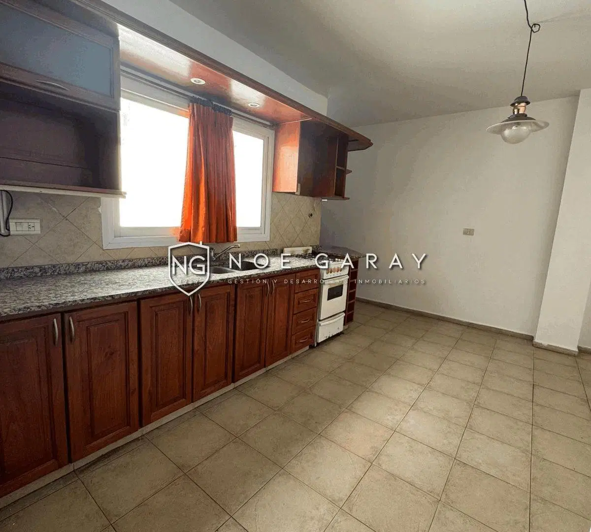 Departamento Centrico en Venta Edificio KALINKA 3