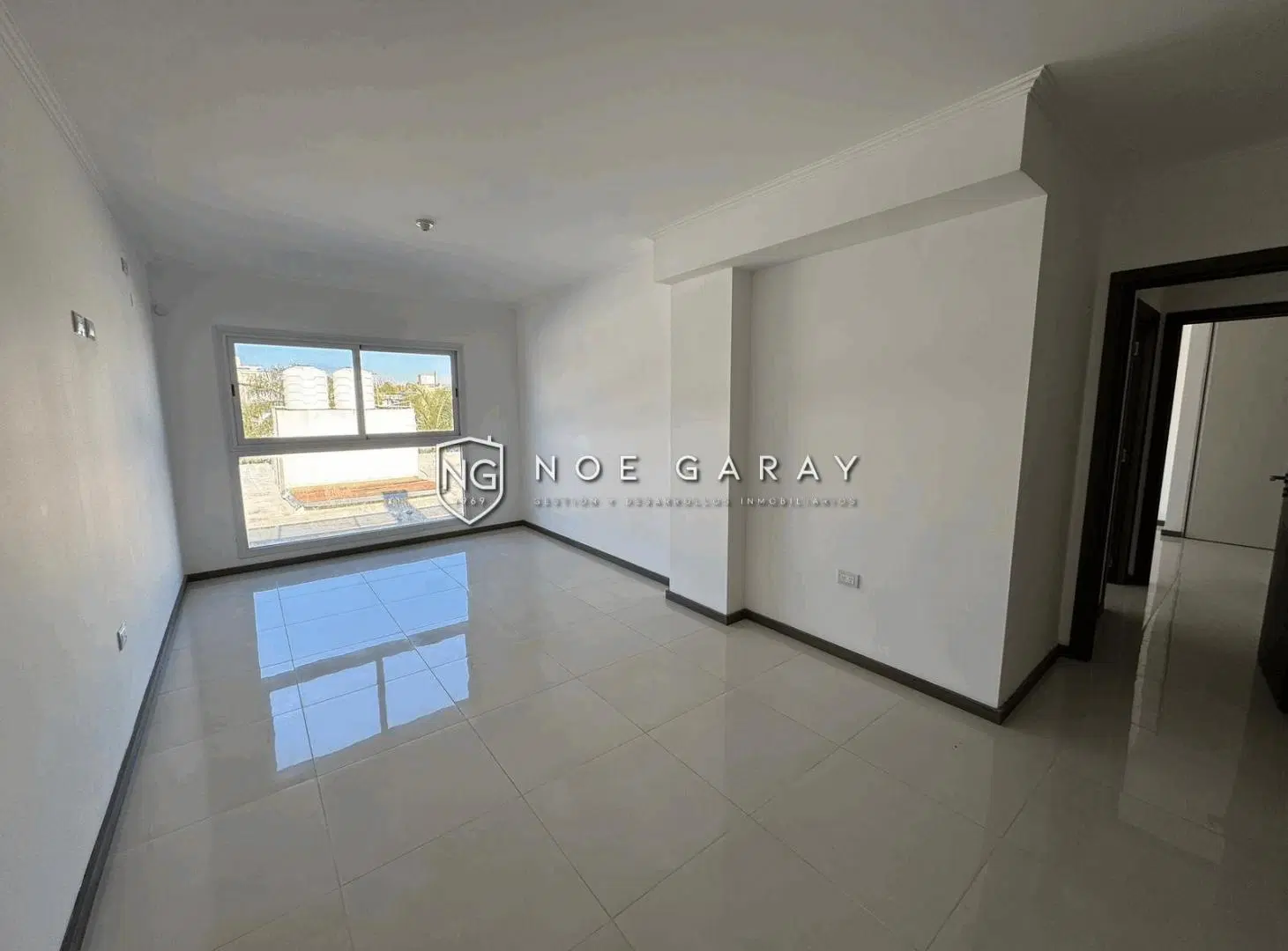 Departamento en Venta a estrenar VENETO 9  Carlos Paz 3