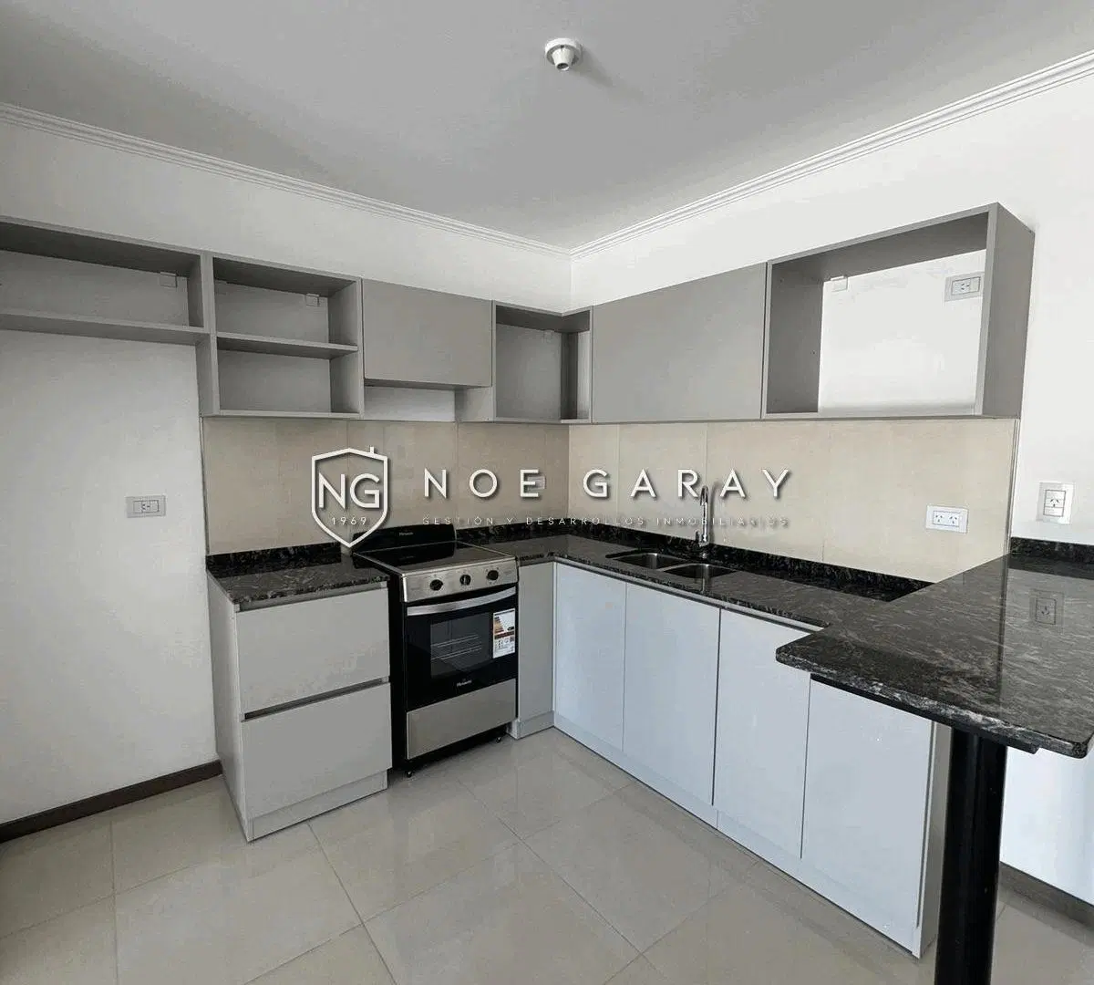Departamento en Venta a estrenar VENETO 9  Carlos Paz 2