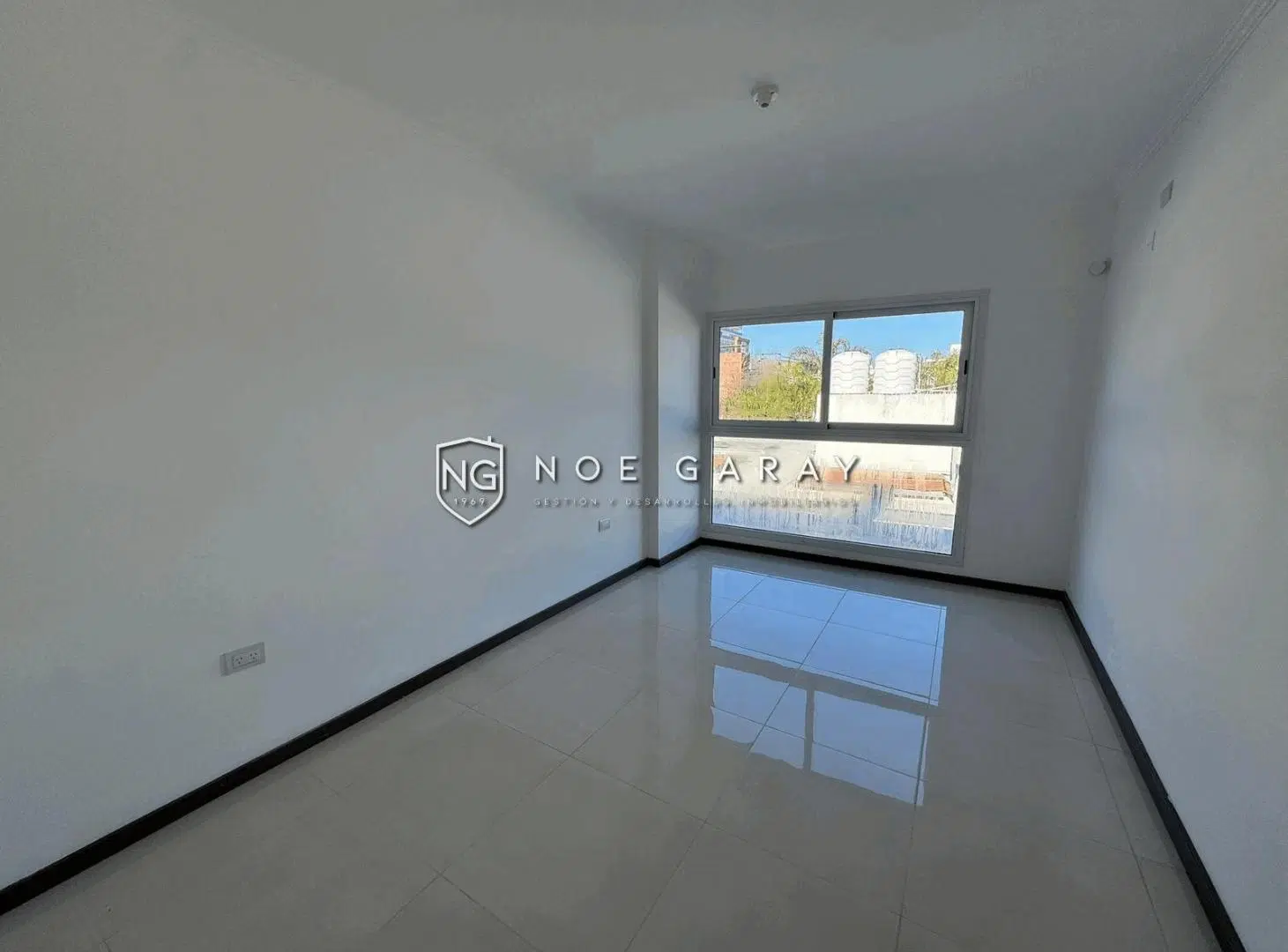 Departamento en Venta a estrenar VENETO 9  Carlos Paz 4