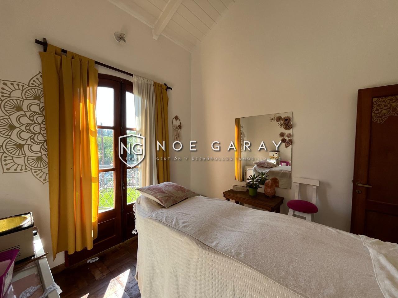 Foto de Casa en Alquiler Anual sobre la ruta de san Antonio y bajada al rio, imagen 5