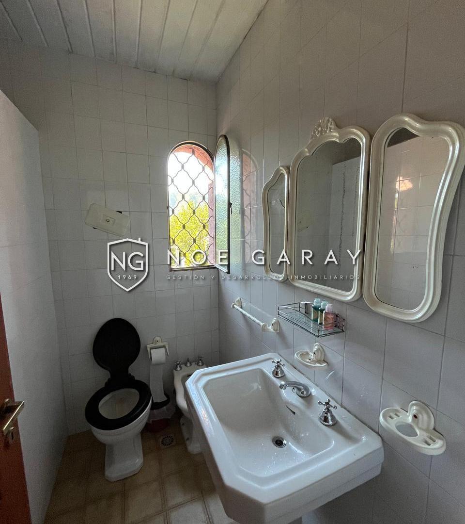 Foto de Casa en Alquiler Anual sobre la ruta de san Antonio y bajada al rio, imagen 4