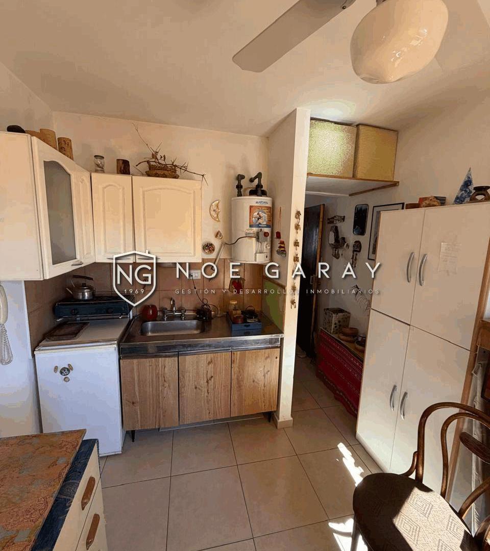 Foto de Departamento en Venta sobre calle Las Heras, imagen 2