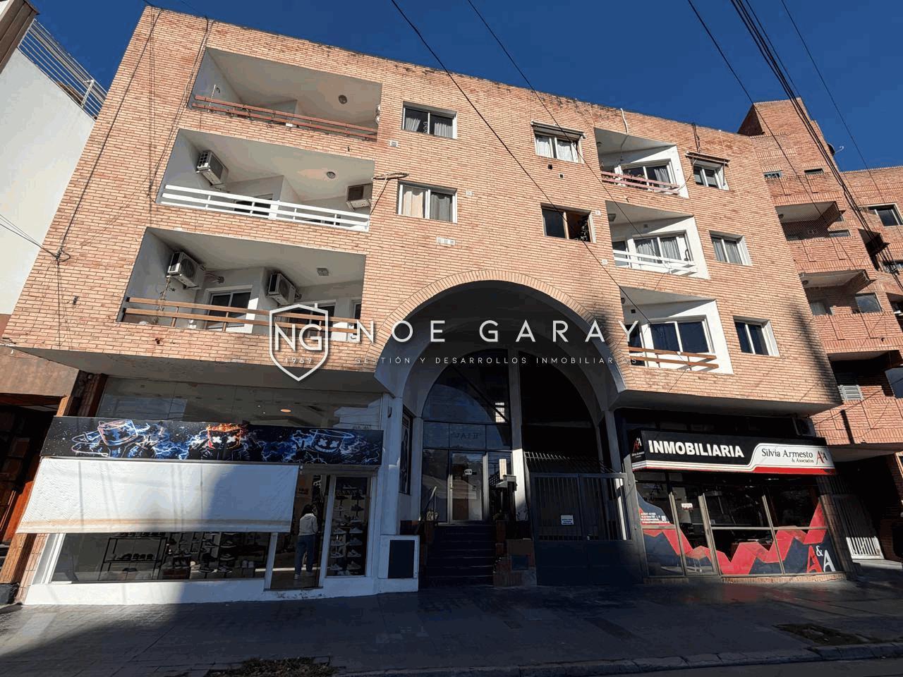 Foto de Departamento en Venta sobre calle Las Heras, imagen 5
