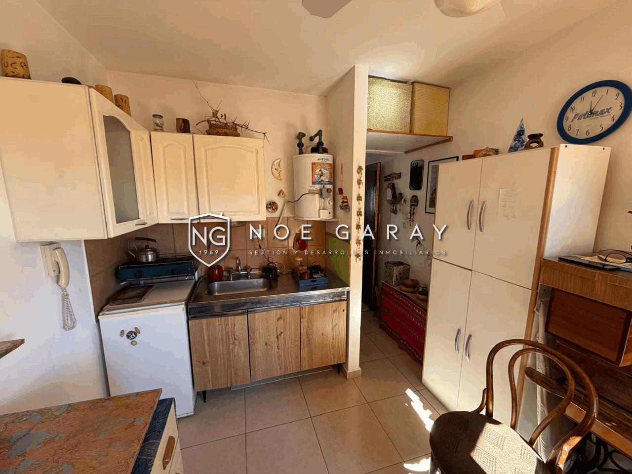 Foto de Departamento en Venta sobre calle Las Heras, imagen 4