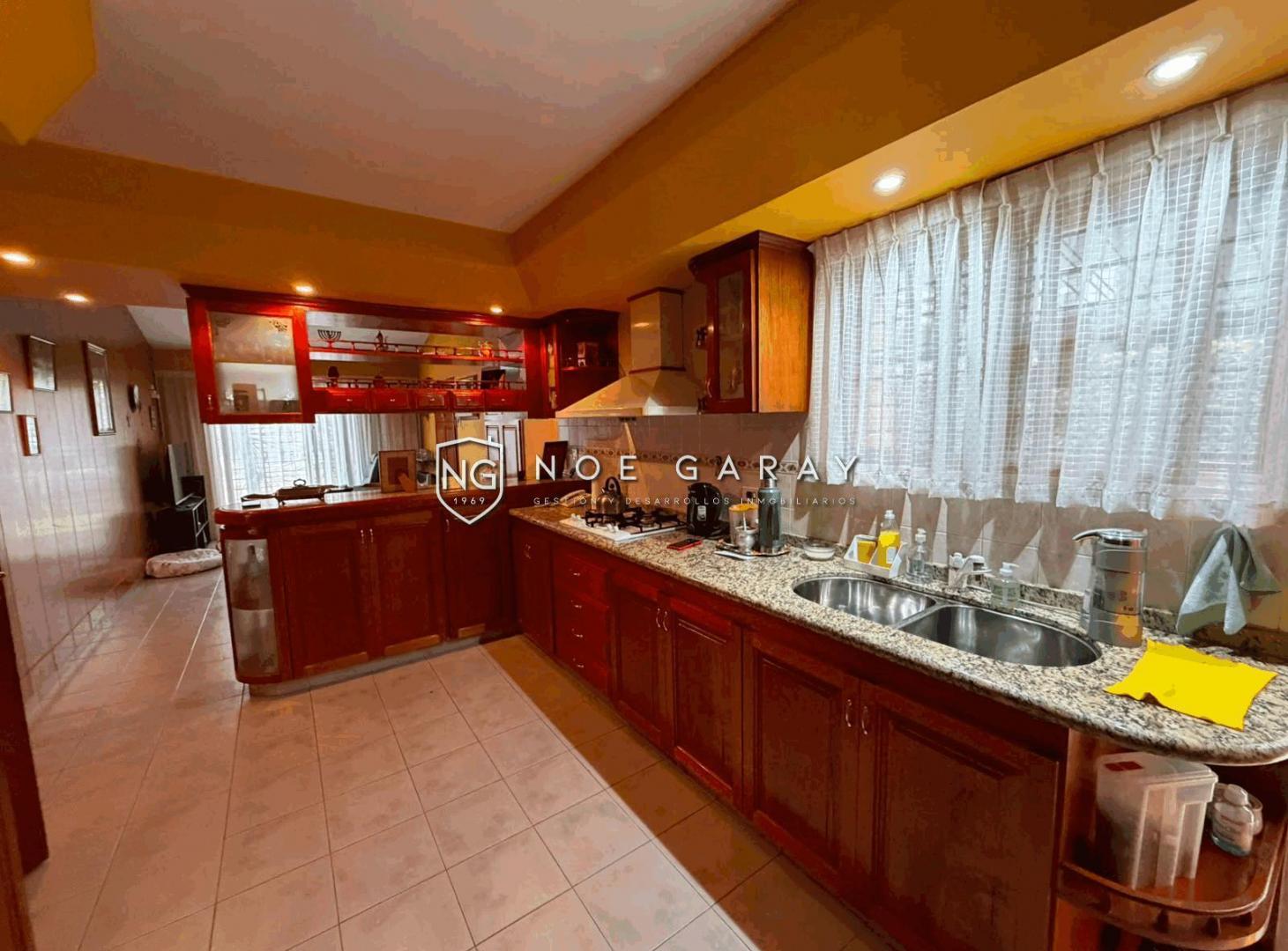Foto de Casa en Venta a pocas cuadras del centro, imagen 5