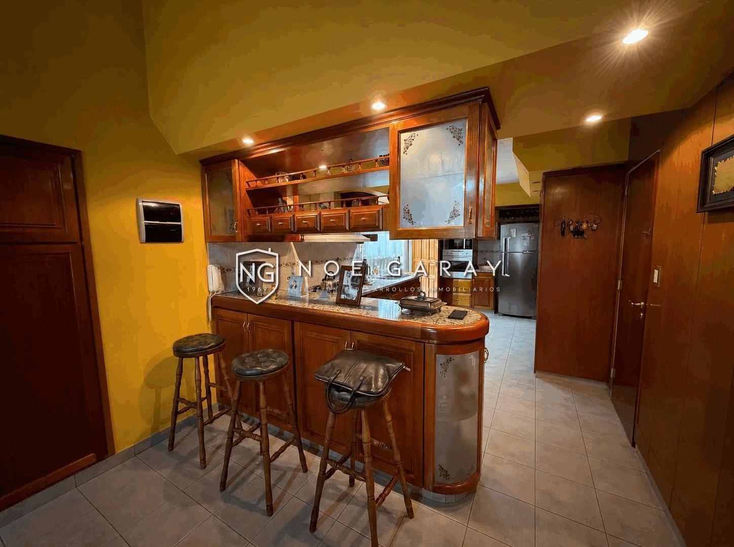 Foto de Casa en Venta a pocas cuadras del centro, imagen 3